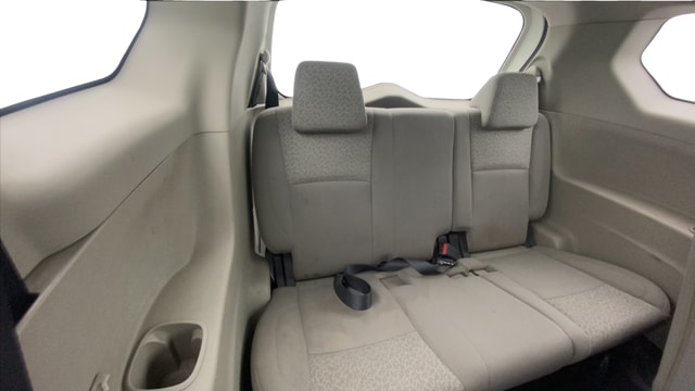 View Mahindra Marazzo Image 13 Used Mahindra Marazzo Image 13