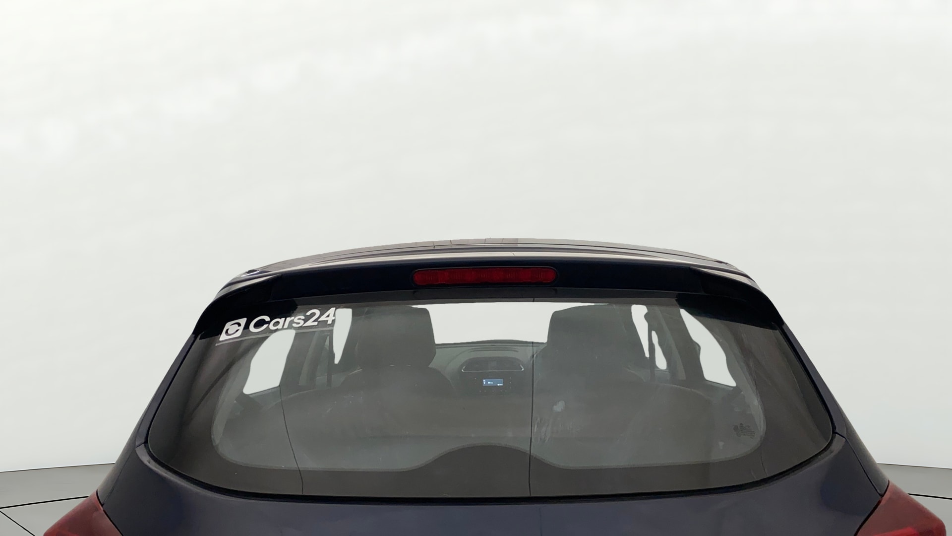 Used 2022 Tata Tiago Used 2022 Tata Tiago