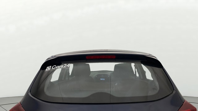 View Tata Tiago Image 4 Used Tata Tiago Image 4