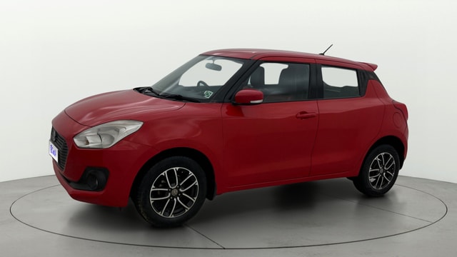 View Maruti Suzuki 1000 Image 35 Used Maruti Suzuki 1000 Image 35