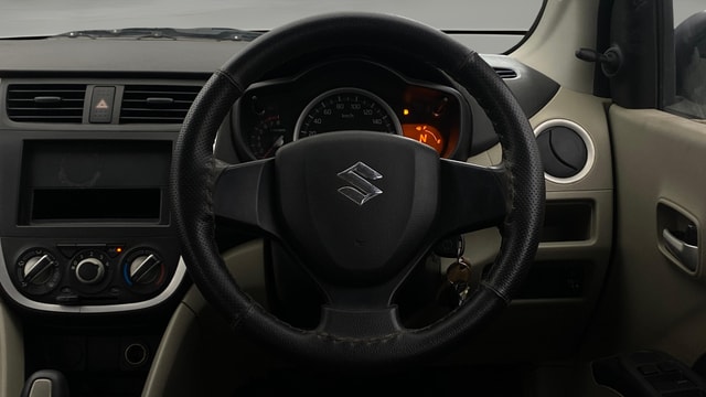 View Maruti Suzuki 1000 Image 20 Used Maruti Suzuki 1000 Image 20