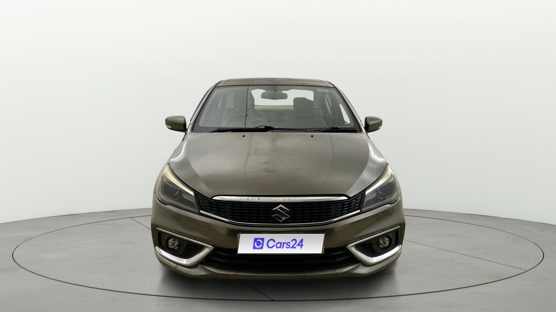 Used 2020 Maruti Suzuki 1000 Used 2020 Maruti Suzuki 1000
