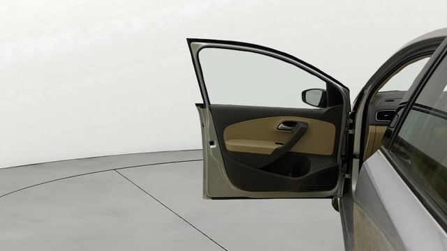 View Volkswagen Vento Image 31 Used Volkswagen Vento Image 31