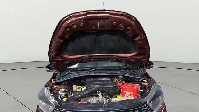 View Tata Tigor Image 32 Used Tata Tigor Image 32