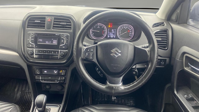 View Maruti Suzuki 1000 Image 20 Used Maruti Suzuki 1000 Image 20