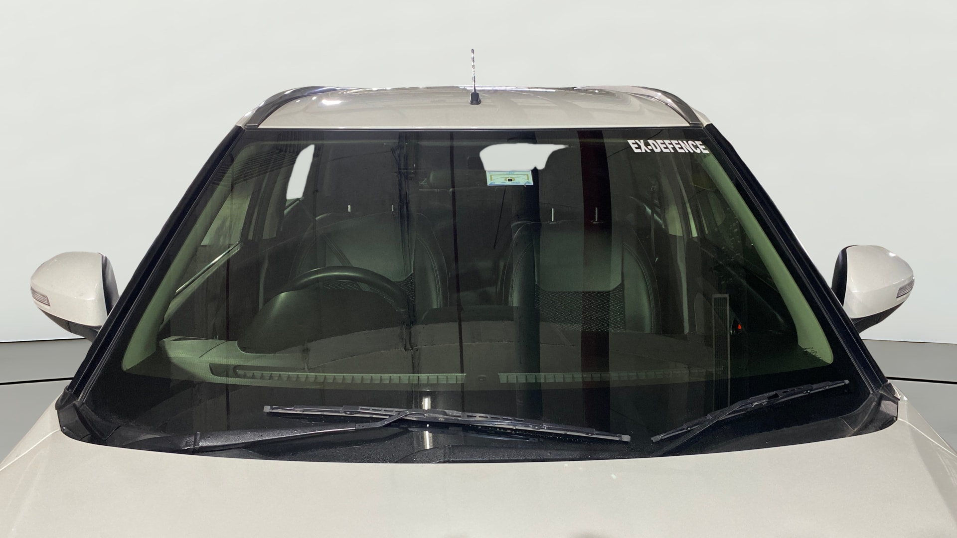View 2022 Toyota Urban Cruiser High MT Image 31 Used 2022 Toyota Urban Cruiser High MT Image 31