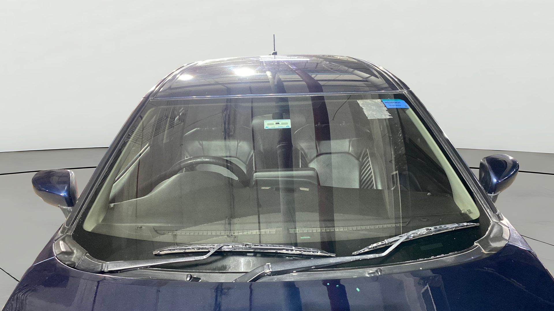 Used 2023 Maruti Suzuki 1000 Used 2023 Maruti Suzuki 1000