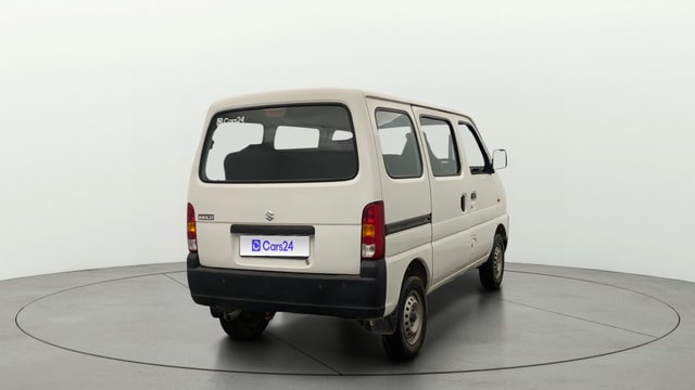 View Maruti Suzuki 1000 Image 42 Used Maruti Suzuki 1000 Image 42