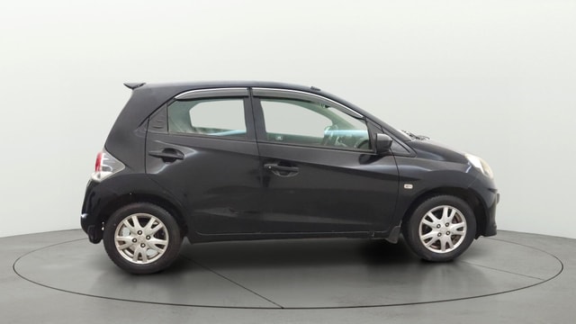 View Honda Brio Image 8 Used Honda Brio Image 8