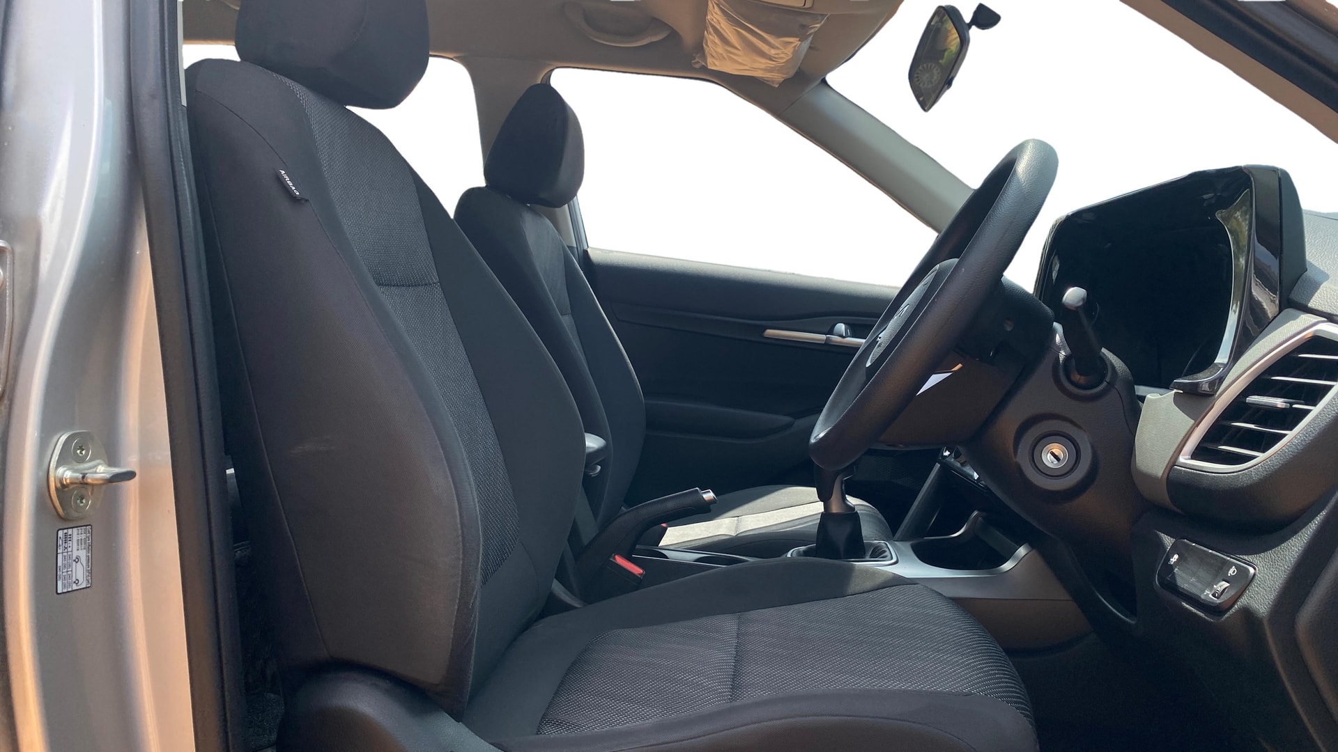 Used 2022 Kia Seltos Used 2022 Kia Seltos