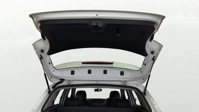 View Skoda Kushaq Image 16 Used Skoda Kushaq Image 16