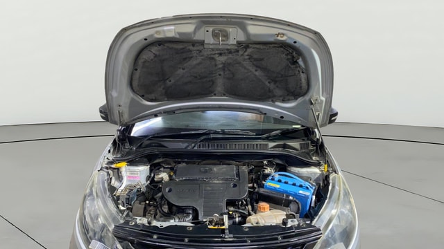 View Tata Zest Image 18 Used Tata Zest Image 18