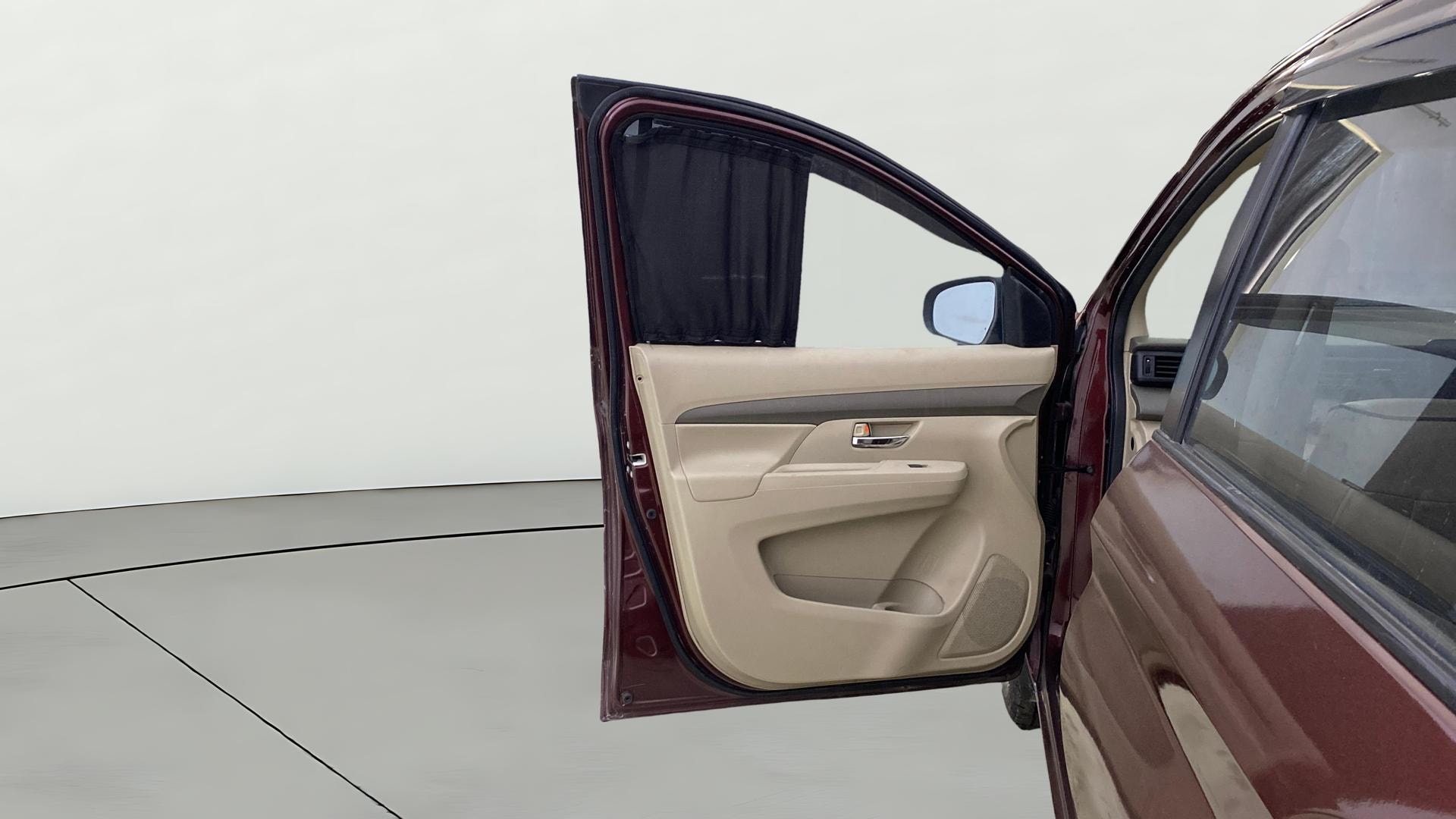 View 2022 Maruti Suzuki 1000 Base Variant Image 31 Used 2022 Maruti Suzuki 1000 Base Variant Image 31