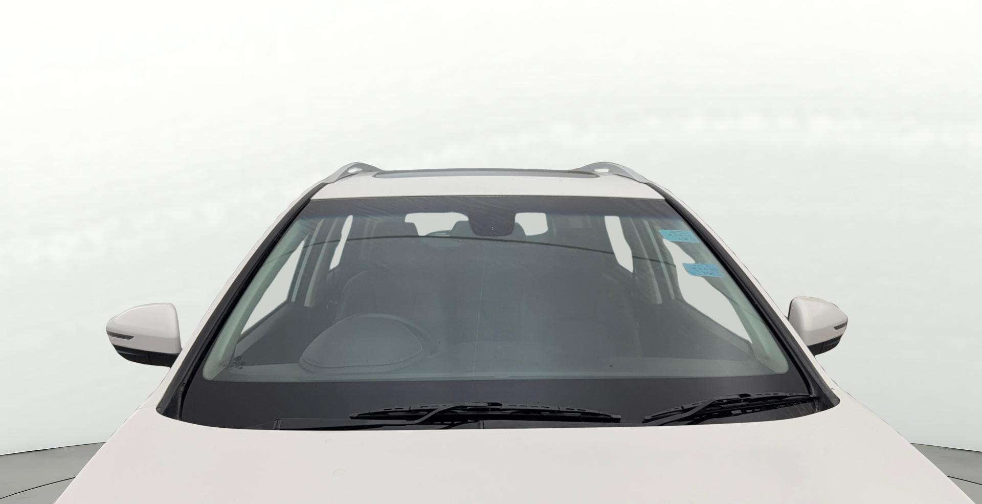View 2019 MG Hector Sharp Petrol BS IV Image 32 Used 2019 MG Hector Sharp Petrol BS IV Image 32