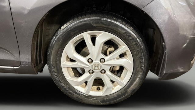 View Honda Amaze Image 41 Used Honda Amaze Image 41