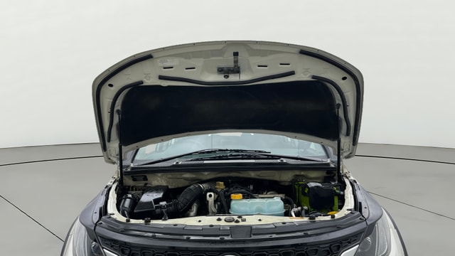View Tata Hexa Image 33 Used Tata Hexa Image 33