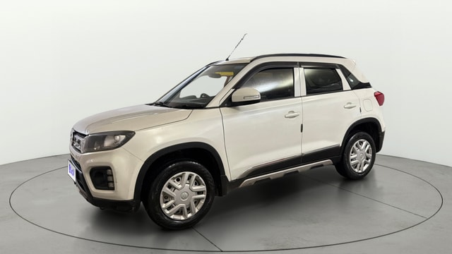 View Maruti Suzuki 1000 Image 34 Used Maruti Suzuki 1000 Image 34