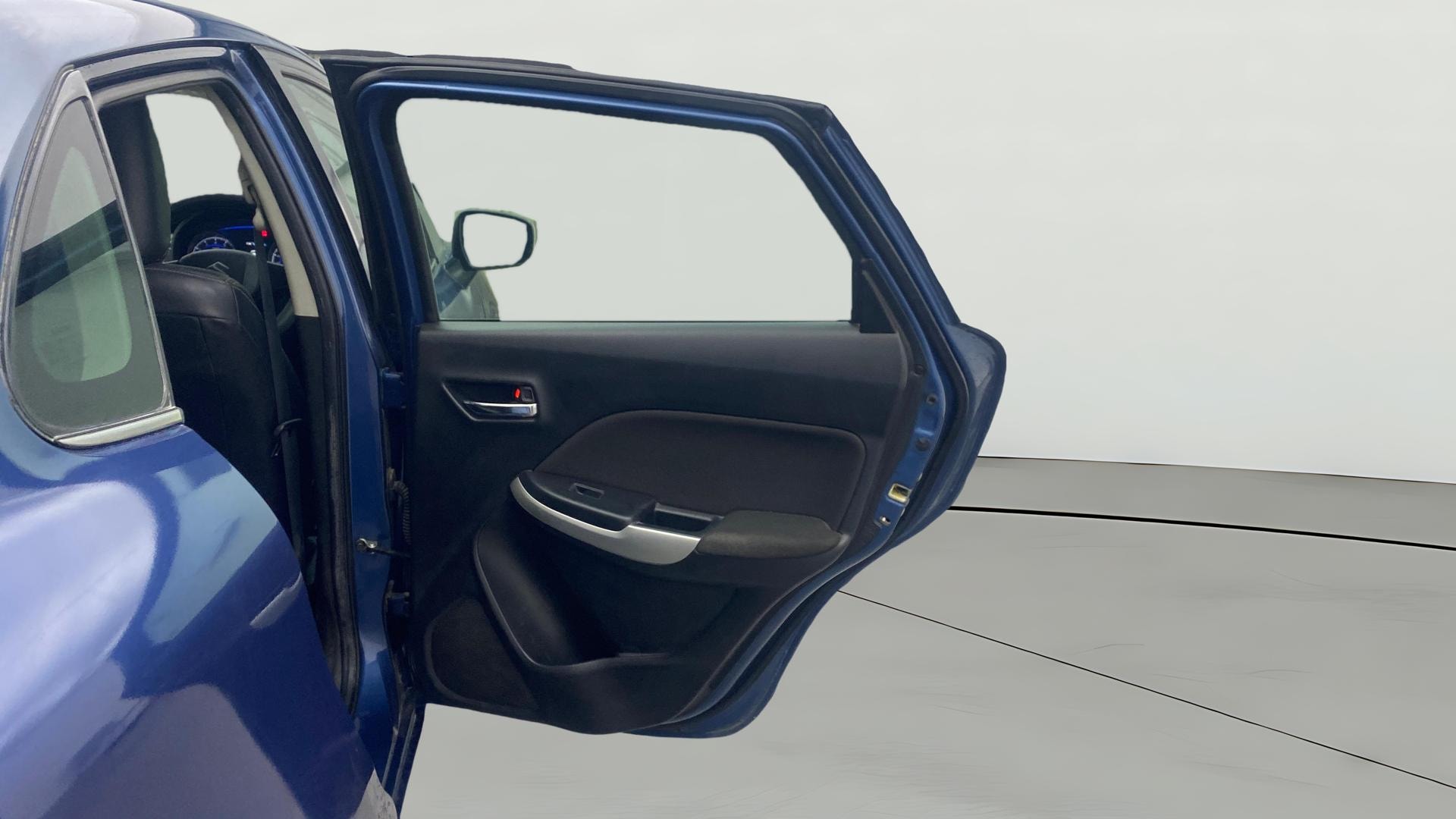 Used 2016 Maruti Suzuki 1000 Used 2016 Maruti Suzuki 1000