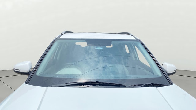 View Hyundai Creta Image 32 Used Hyundai Creta Image 32