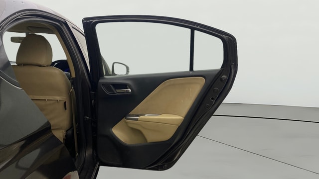 View Honda City Image 8 Used Honda City Image 8
