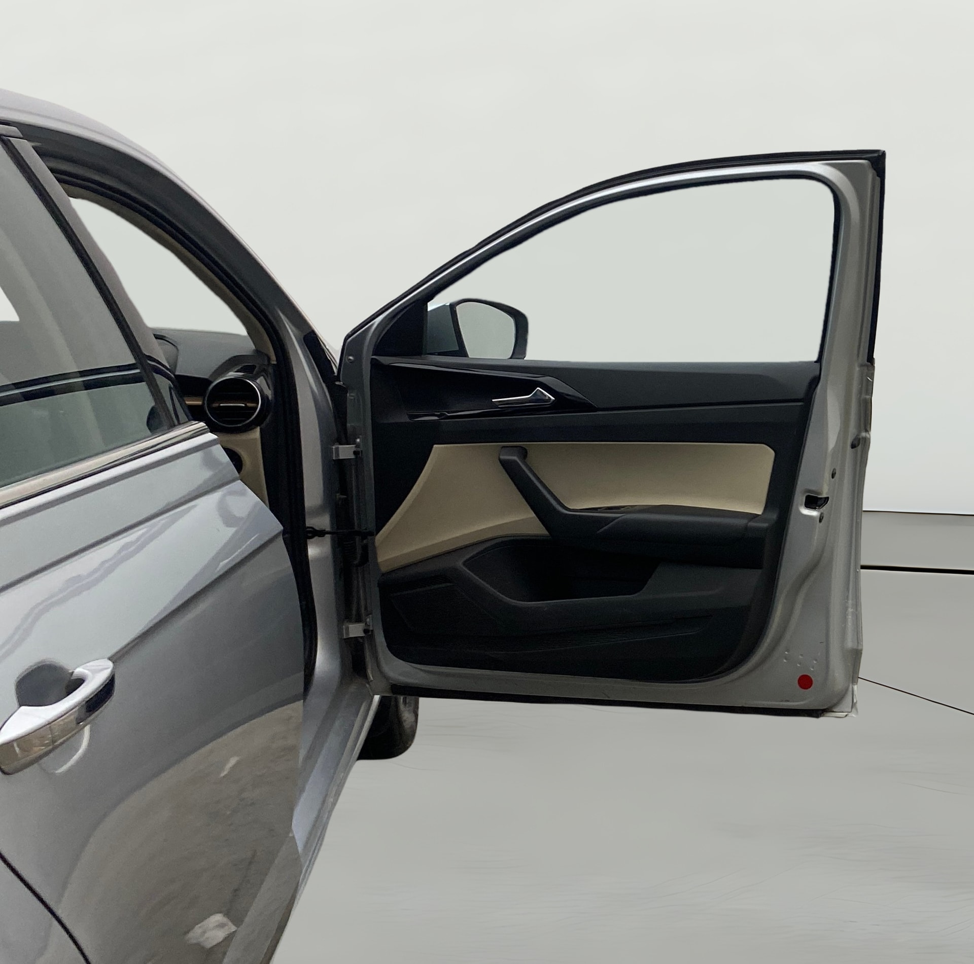 Used 2023 Skoda Slavia Used 2023 Skoda Slavia