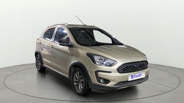 View Ford Freestyle Image 21 Used Ford Freestyle Image 21
