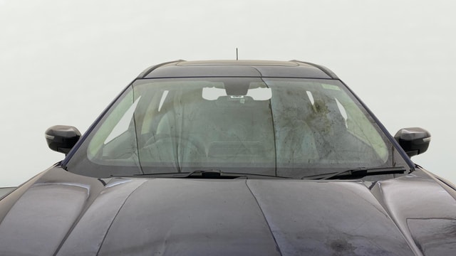 View Tata Safari Image 32 Used Tata Safari Image 32