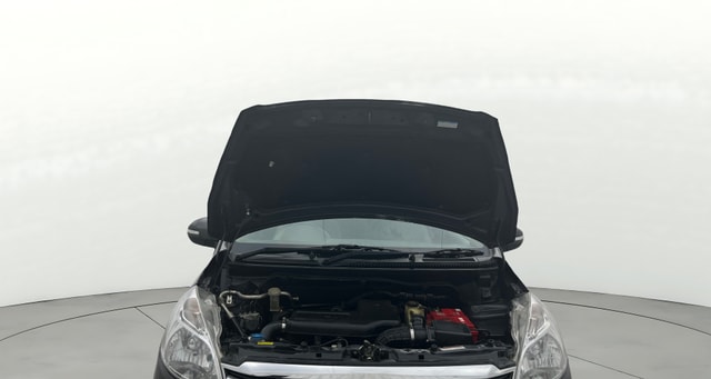 View Maruti Suzuki 1000 Image 32 Used Maruti Suzuki 1000 Image 32