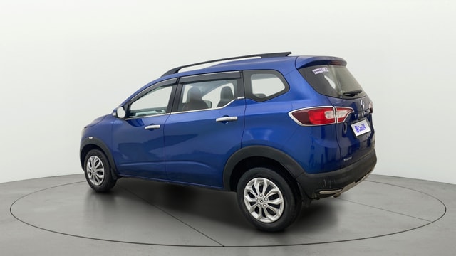 View Renault Triber Image 2 Used Renault Triber Image 2