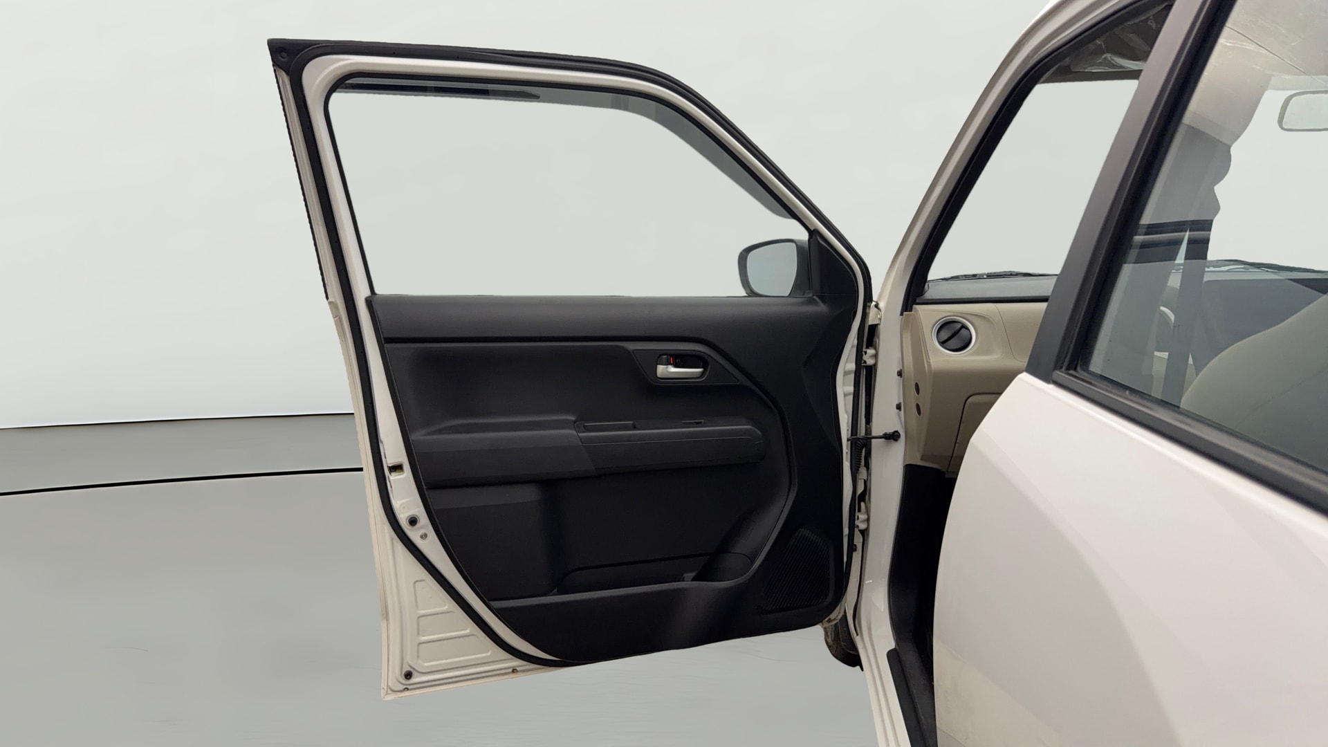 Used 2020 Maruti Suzuki 1000 Used 2020 Maruti Suzuki 1000