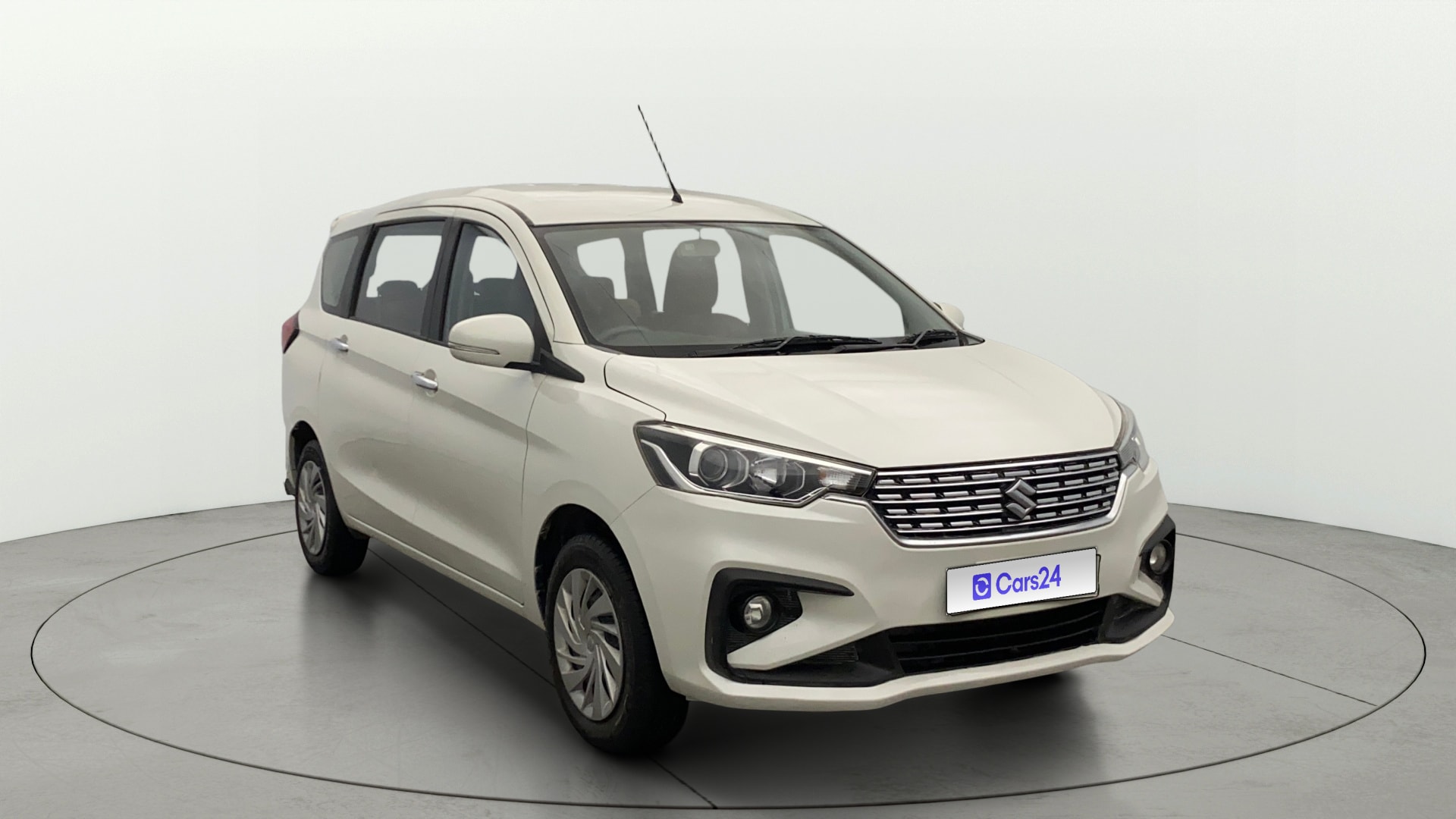 Used 2020 Maruti Suzuki 1000 Used 2020 Maruti Suzuki 1000