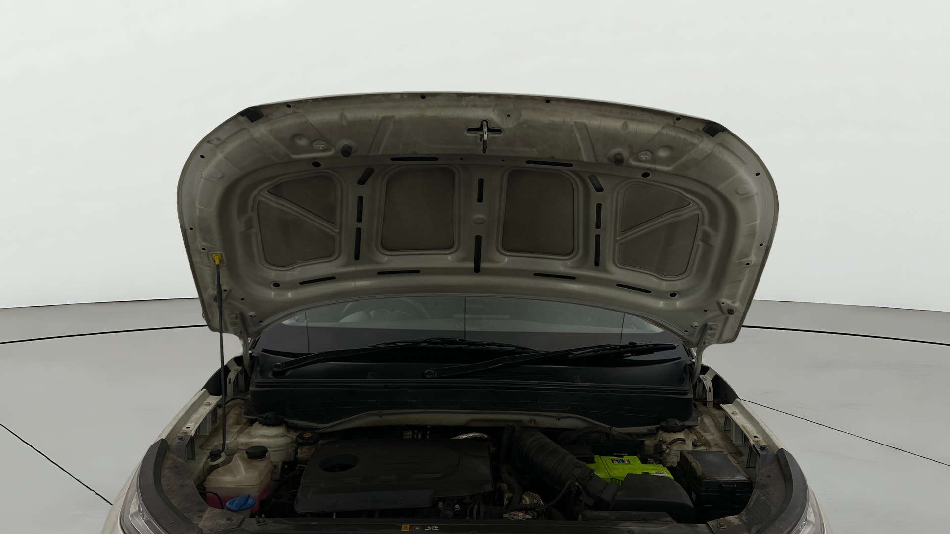 Used 2022 Hyundai Venue Used 2022 Hyundai Venue