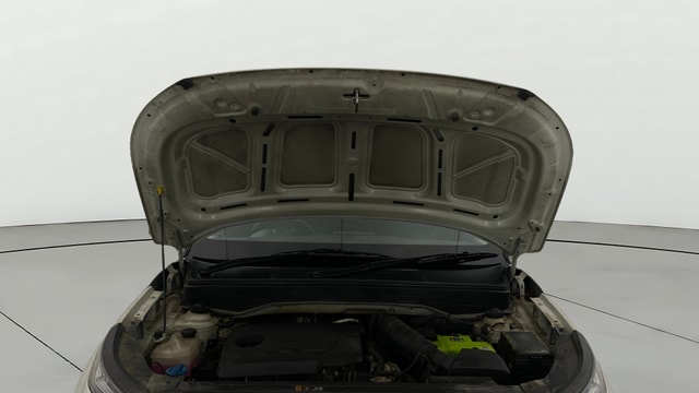 View Hyundai Venue Image 34 Used Hyundai Venue Image 34