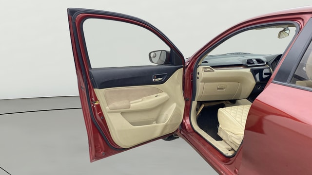 View Maruti Suzuki 1000 Image 30 Used Maruti Suzuki 1000 Image 30