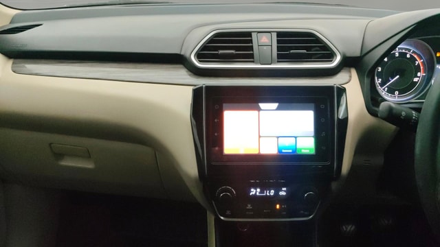 View Maruti Suzuki 1000 Image 31 Used Maruti Suzuki 1000 Image 31