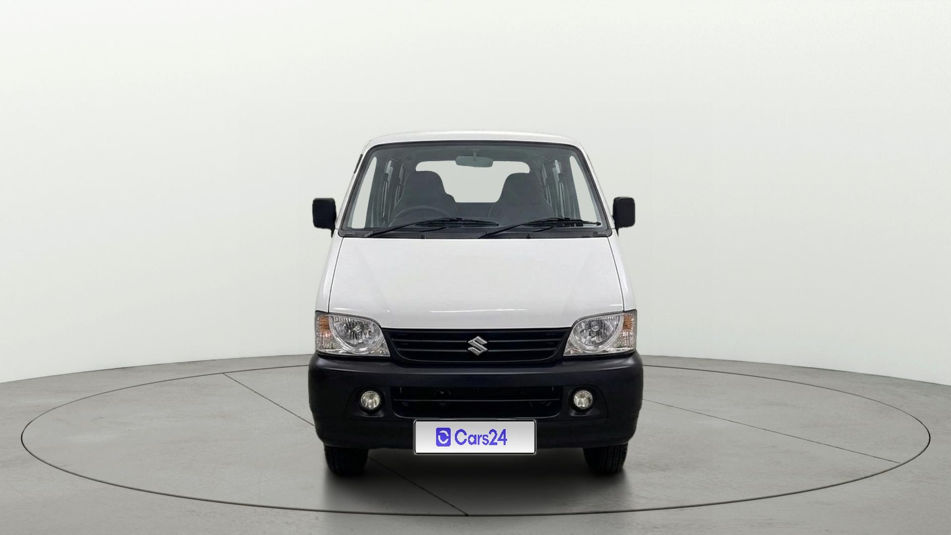 Used 2025 Maruti Suzuki 1000 Used 2025 Maruti Suzuki 1000
