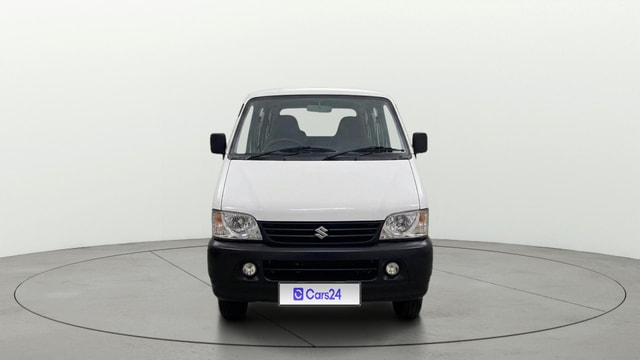 View Maruti Suzuki 1000 Image 1 Used Maruti Suzuki 1000 Image 1