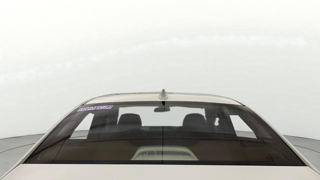 View Honda Amaze Image 3 Used Honda Amaze Image 3