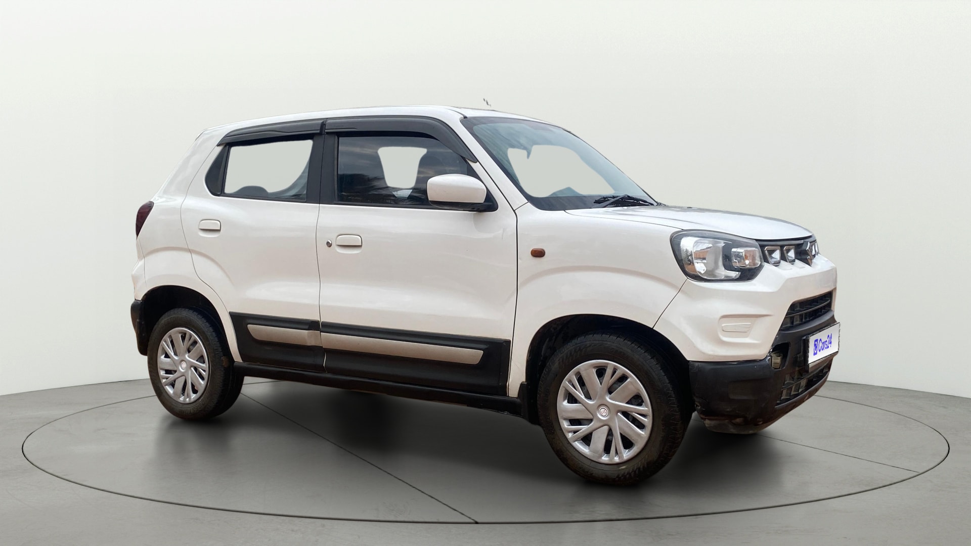 Used 2022 Maruti Suzuki 1000 Used 2022 Maruti Suzuki 1000