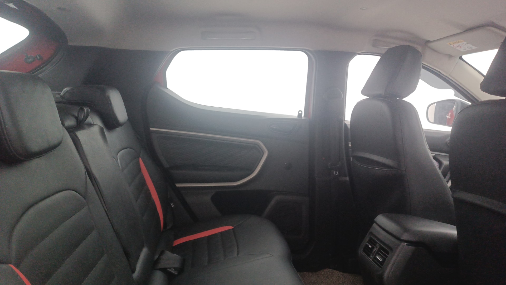 Used 2021 Renault Kiger Used 2021 Renault Kiger