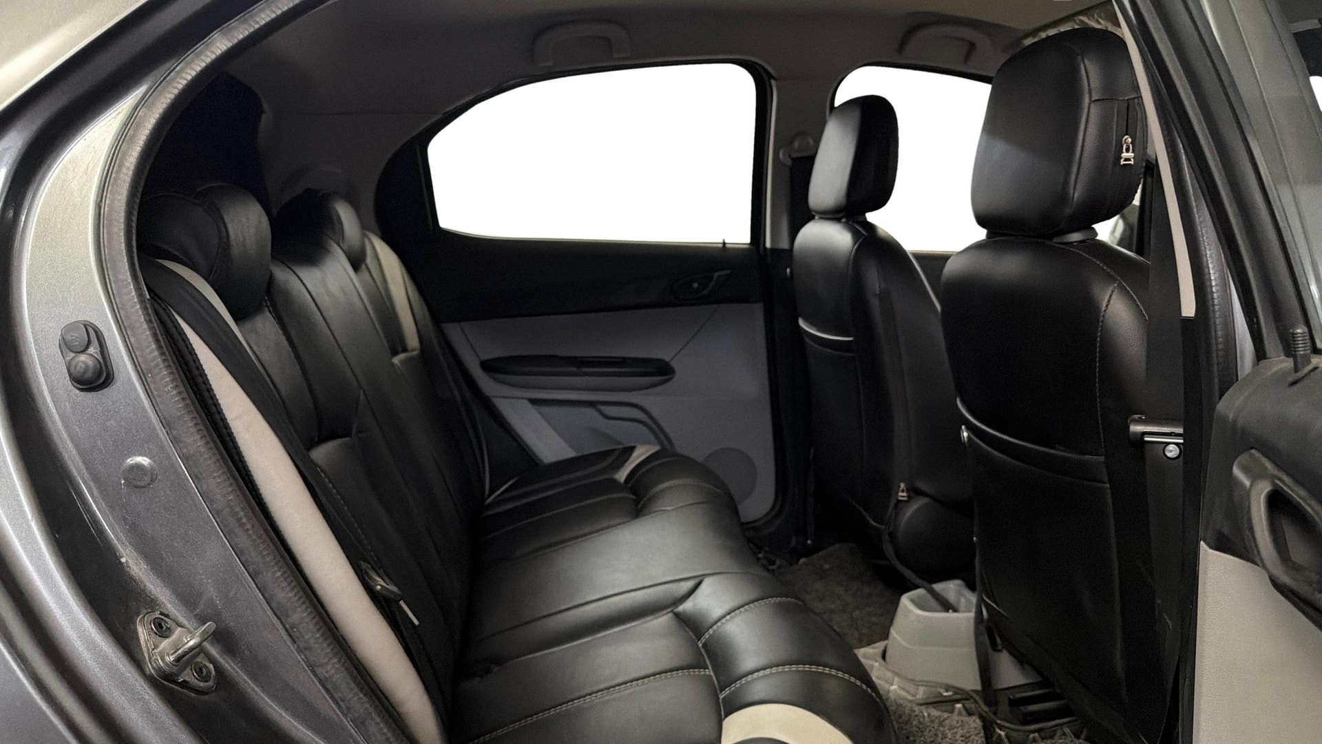 Used 2020 Tata Tiago Used 2020 Tata Tiago