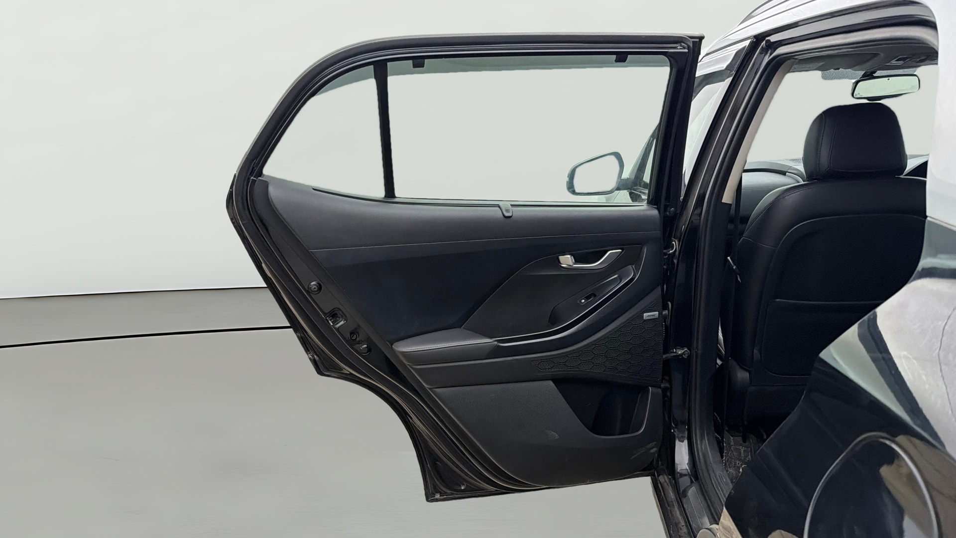 View 2022 Hyundai Creta 1.4 E Diesel Image 15 Used 2022 Hyundai Creta 1.4 E Diesel Image 15