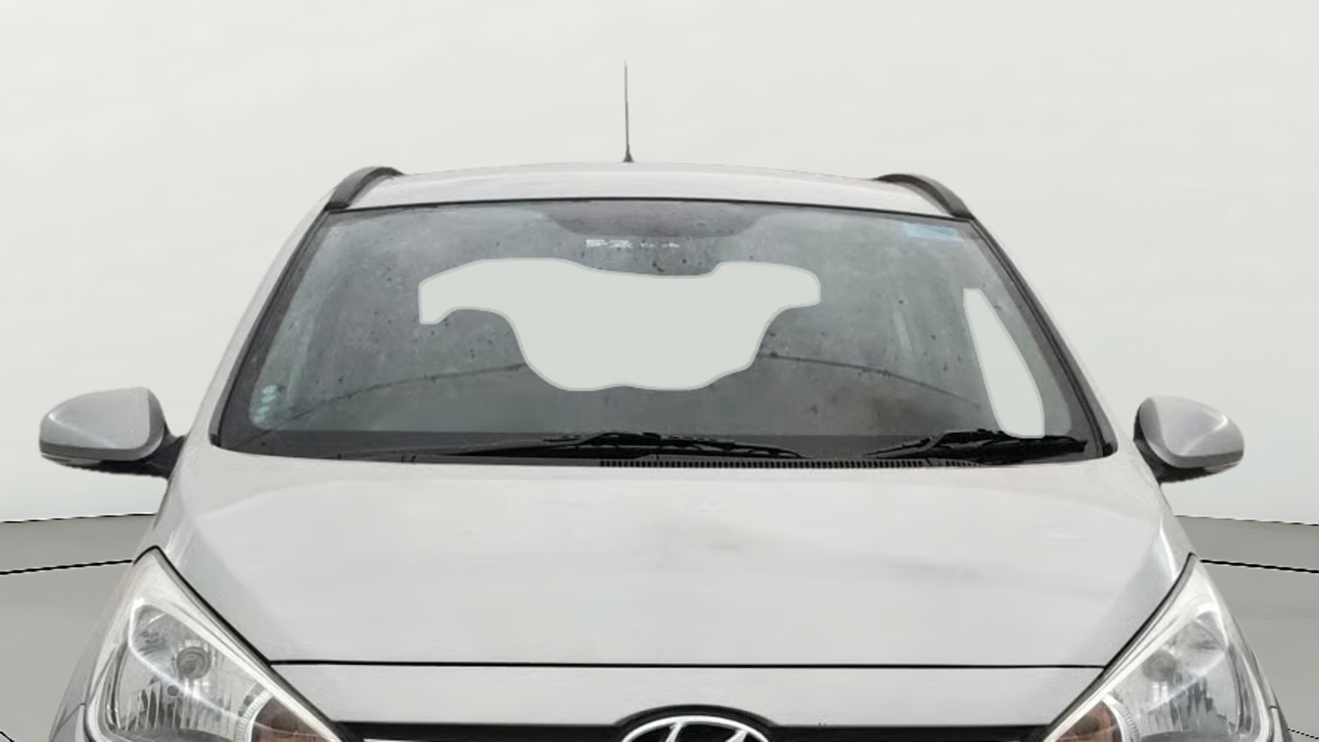 Used 2015 Hyundai Grand i10 Used 2015 Hyundai Grand i10