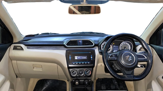View Maruti Suzuki 1000 Image 32 Used Maruti Suzuki 1000 Image 32