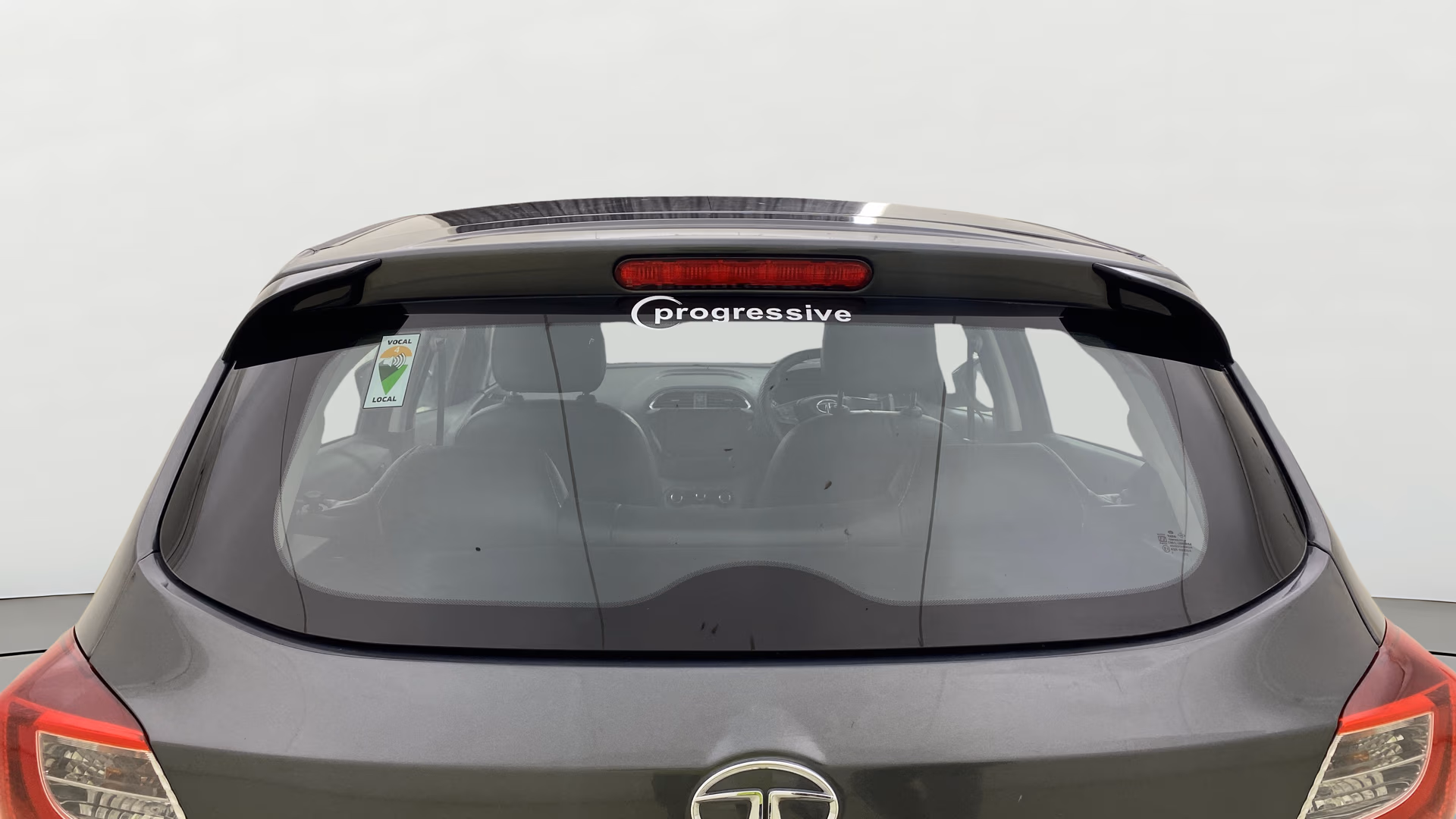Used 2022 Tata Tiago Used 2022 Tata Tiago