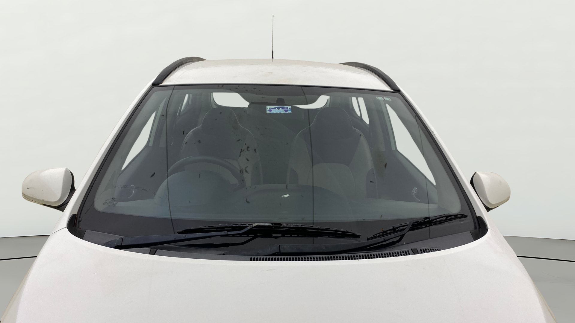 View 2017 Hyundai Grand i10 Sportz 1.2 Kappa Image 34 Used 2017 Hyundai Grand i10 Sportz 1.2 Kappa Image 34