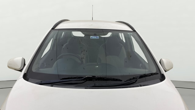 View Hyundai Grand i10 Image 34 Used Hyundai Grand i10 Image 34