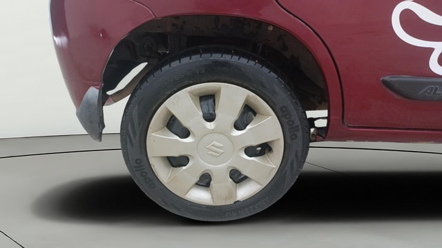 View Maruti Suzuki Alto K10 Image 31 Used Maruti Suzuki Alto K10 Image 31