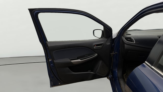 View Maruti Suzuki 1000 Image 30 Used Maruti Suzuki 1000 Image 30