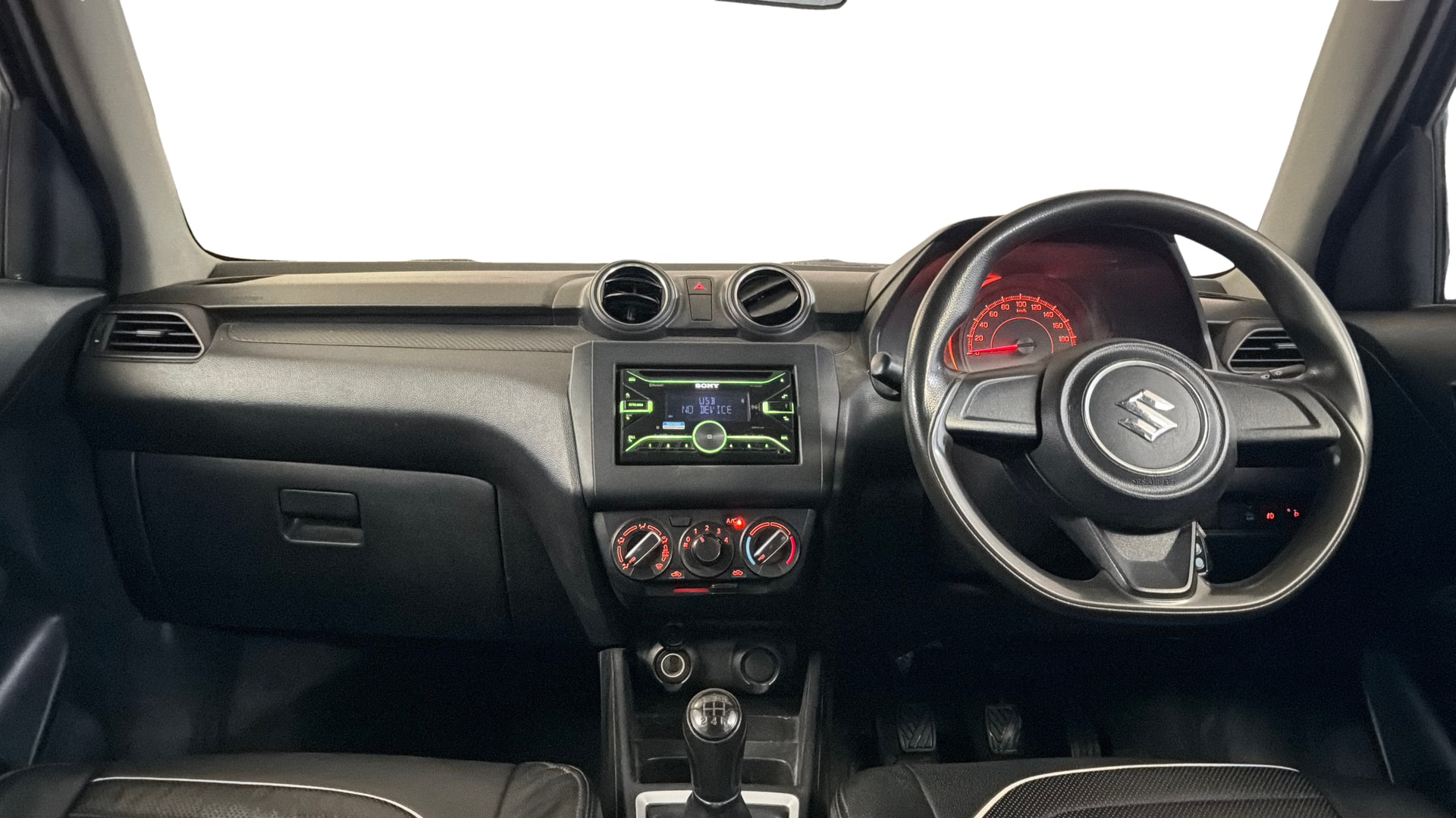 Used 2020 Maruti Suzuki 1000 Used 2020 Maruti Suzuki 1000